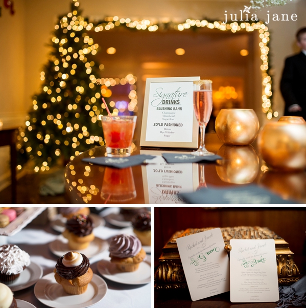 Inn at longshore wedding by Connecticut Wedding Photographer Julia Jane Studios  